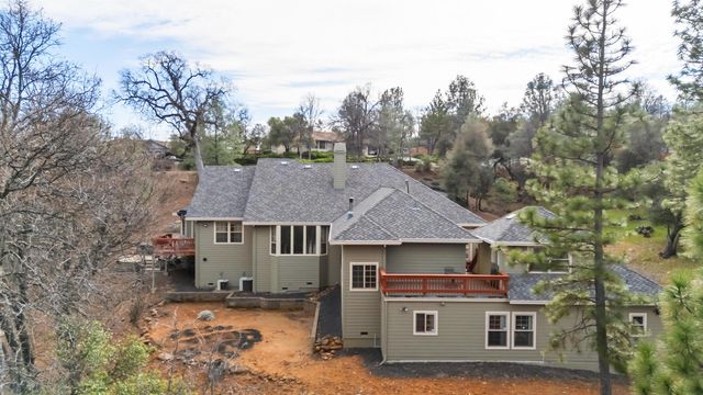 14186 Stanton Circle, Sonora, CA 95370