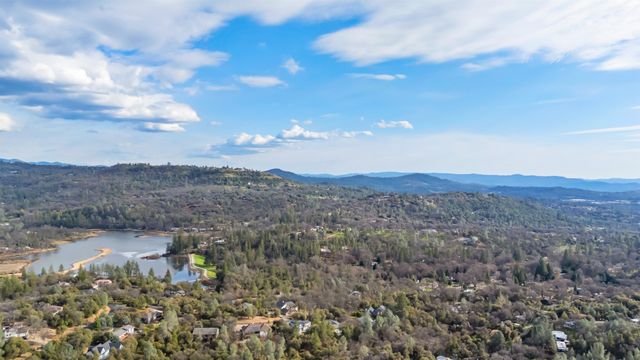 14186 Stanton Circle, Sonora, CA 95370