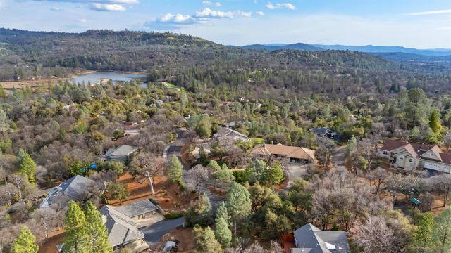 14186 Stanton Circle, Sonora, CA 95370