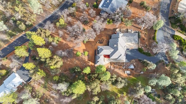 14186 Stanton Circle, Sonora, CA 95370