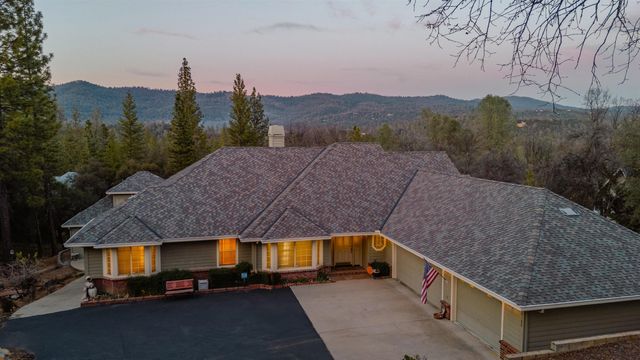 14186 Stanton Circle, Sonora, CA 95370