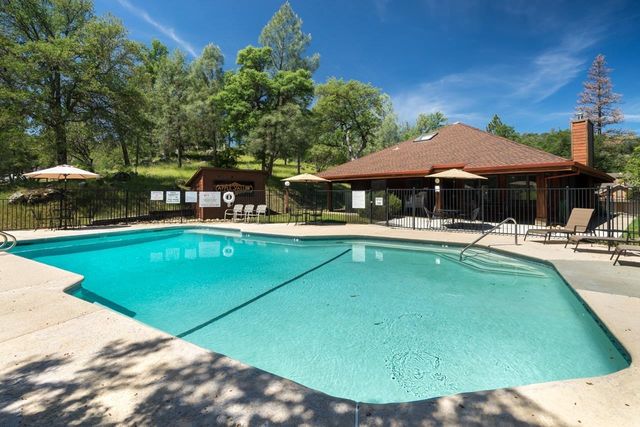 14186 Stanton Circle, Sonora, CA 95370