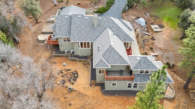 14186 Stanton Circle, Sonora, CA 95370