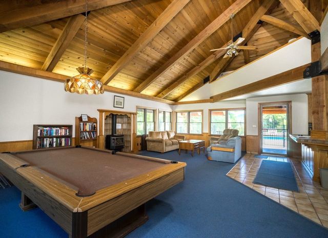 14186 Stanton Circle, Sonora, CA 95370