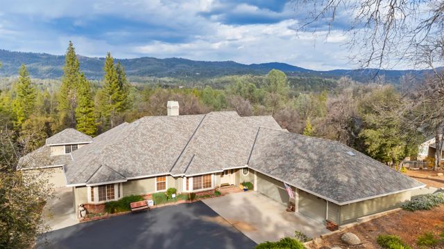 14186 Stanton Circle, Sonora, CA 95370