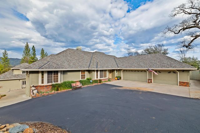 14186 Stanton Circle, Sonora, CA 95370