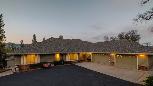 14186 Stanton Circle, Sonora, CA 95370