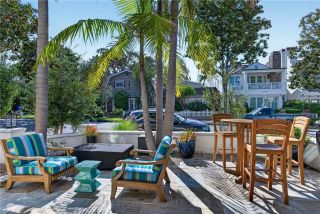 517 Fernleaf, Corona Del Mar, CA 92625