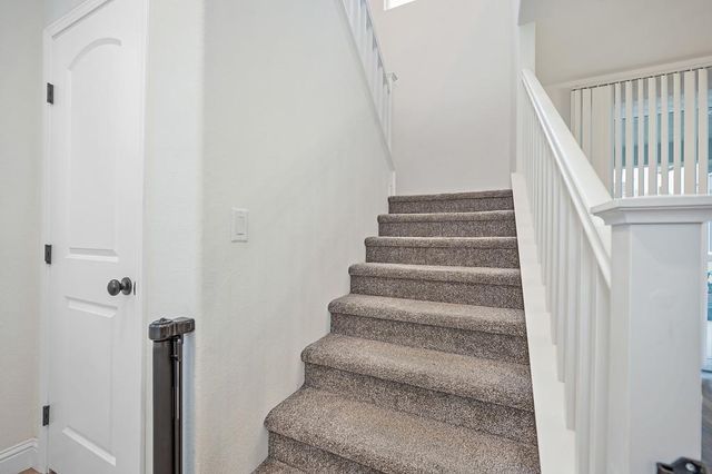 993 Hopkins St, Lincoln, CA 95648