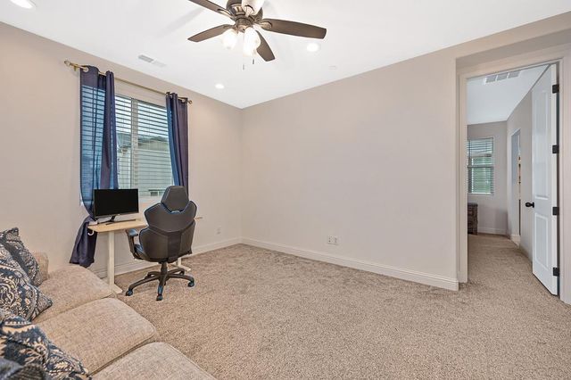 993 Hopkins St, Lincoln, CA 95648