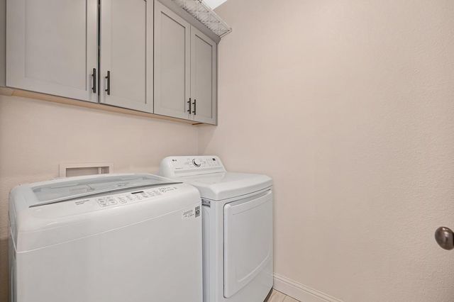 993 Hopkins St, Lincoln, CA 95648