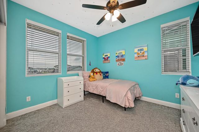 993 Hopkins St, Lincoln, CA 95648