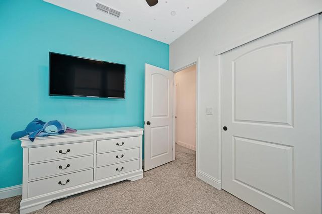 993 Hopkins St, Lincoln, CA 95648