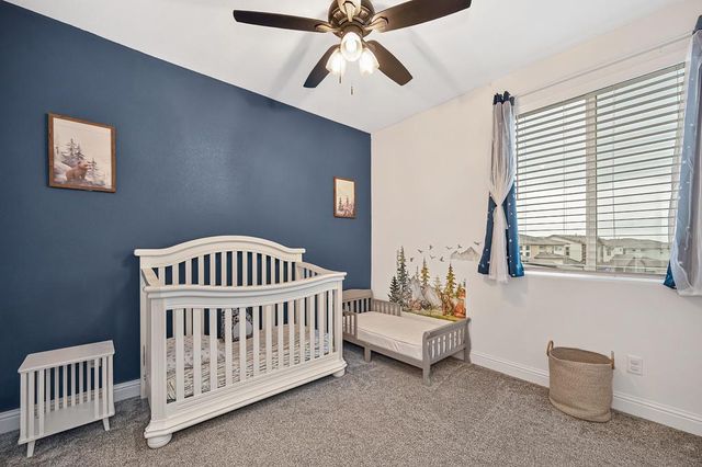 993 Hopkins St, Lincoln, CA 95648