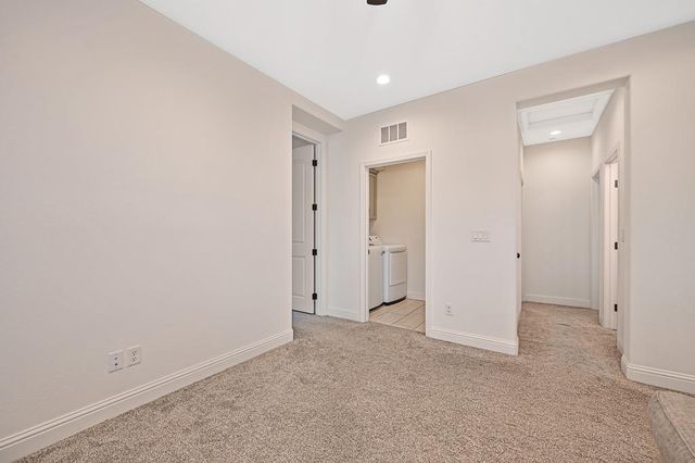 993 Hopkins St, Lincoln, CA 95648