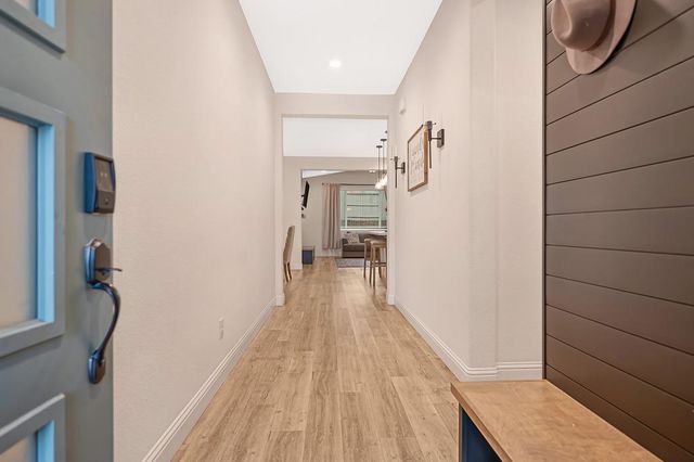 993 Hopkins St, Lincoln, CA 95648