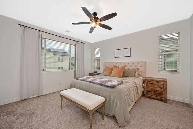 993 Hopkins St, Lincoln, CA 95648