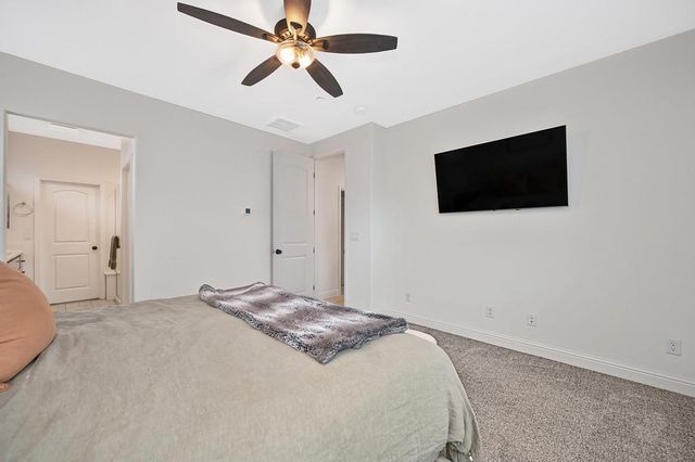 993 Hopkins St, Lincoln, CA 95648