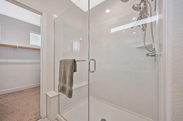 993 Hopkins St, Lincoln, CA 95648