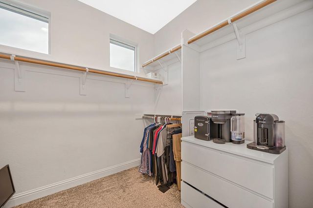 993 Hopkins St, Lincoln, CA 95648