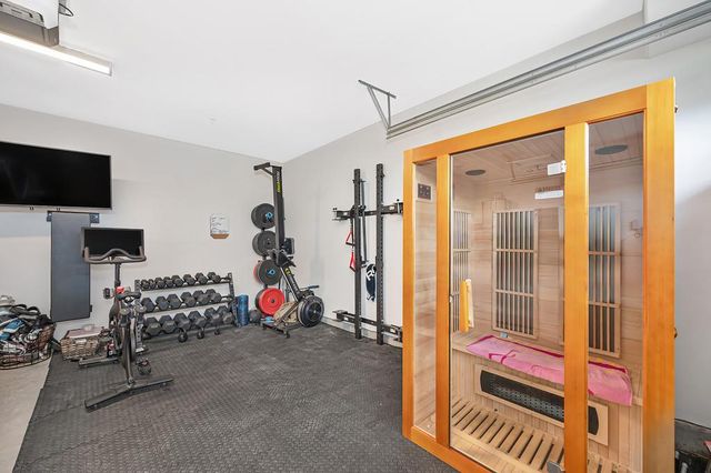 993 Hopkins St, Lincoln, CA 95648