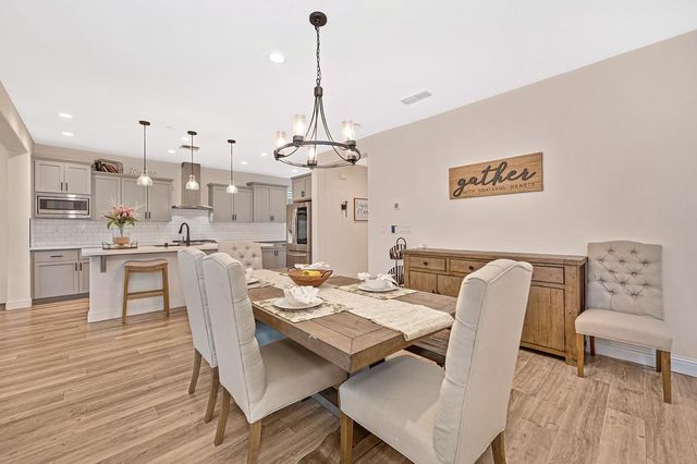 993 Hopkins St, Lincoln, CA 95648