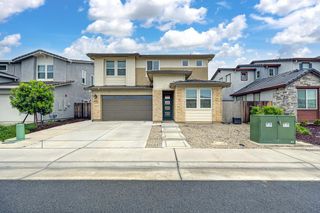 993 Hopkins St, Lincoln, CA 95648