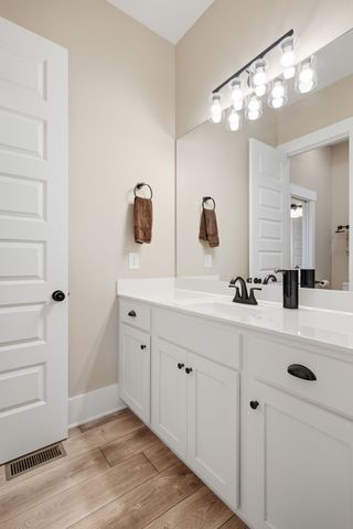 716 Butler Rd, Portland, TN 37148