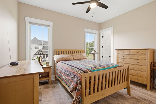 716 Butler Rd, Portland, TN 37148