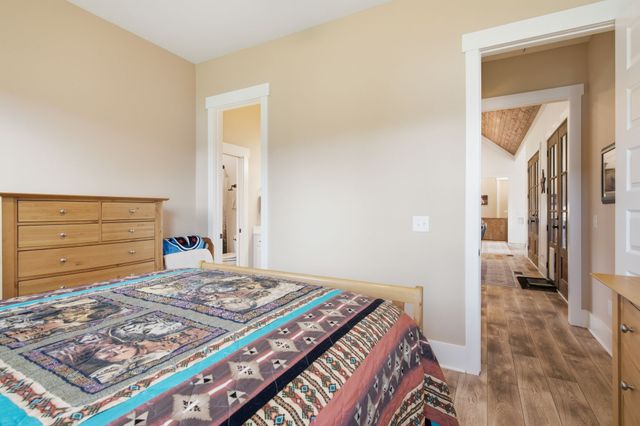 716 Butler Rd, Portland, TN 37148