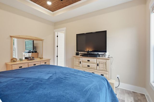716 Butler Rd, Portland, TN 37148