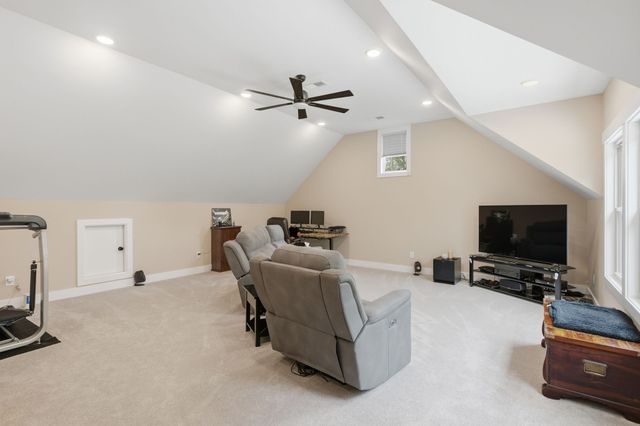 716 Butler Rd, Portland, TN 37148