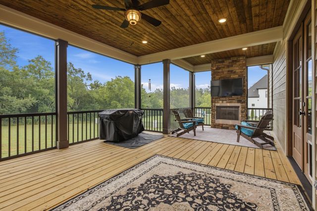 716 Butler Rd, Portland, TN 37148