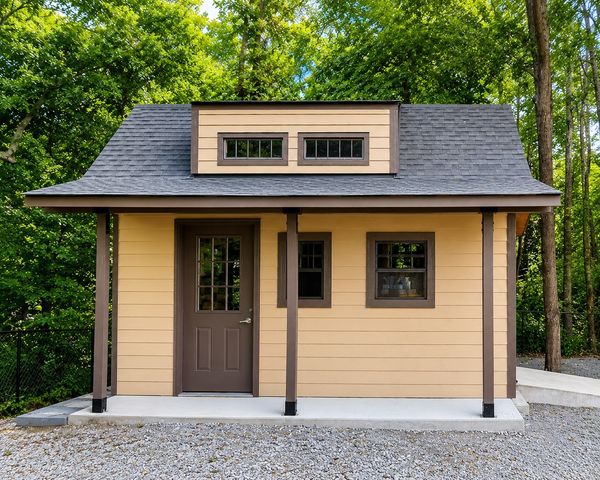 716 Butler Rd, Portland, TN 37148