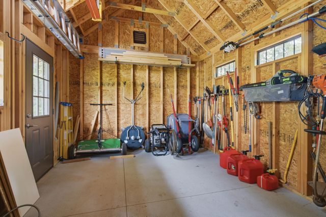 716 Butler Rd, Portland, TN 37148