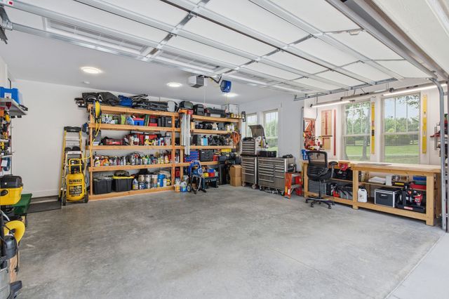 716 Butler Rd, Portland, TN 37148