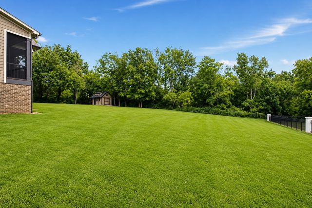 716 Butler Rd, Portland, TN 37148