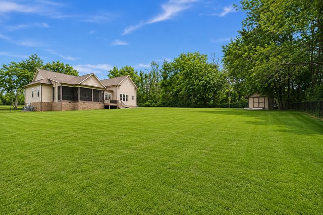 716 Butler Rd, Portland, TN 37148