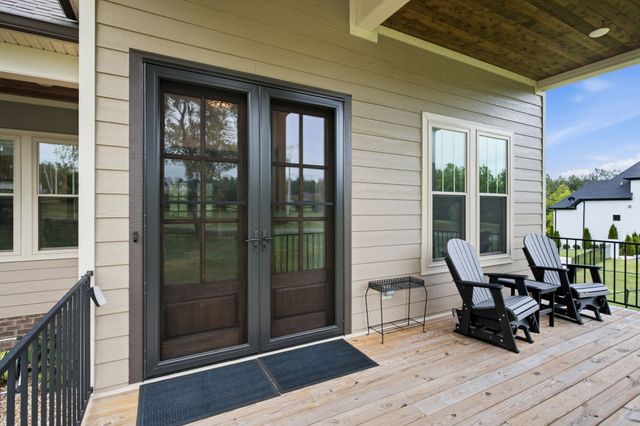 716 Butler Rd, Portland, TN 37148