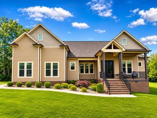 716 Butler Rd, Portland, TN 37148