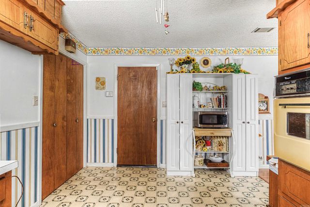 1503 Silver Fox, Pine Bluff, AR 71603