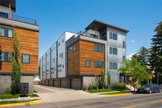 527 E Mendenhall Street 4, Bozeman, MT 59715