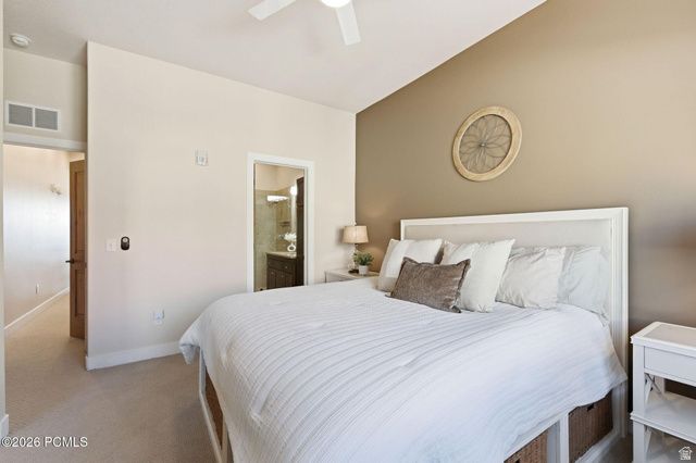 6169 PARK LN #39, Park City, UT 84098