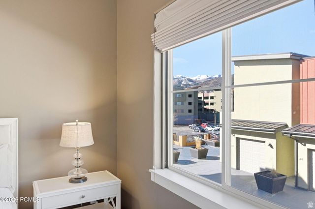 6169 PARK LN #39, Park City, UT 84098