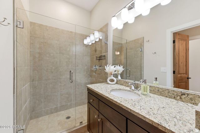 6169 PARK LN #39, Park City, UT 84098