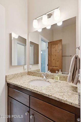 6169 PARK LN #39, Park City, UT 84098