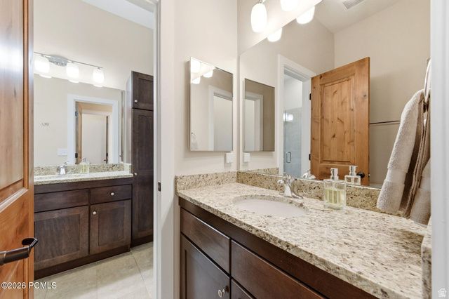 6169 PARK LN #39, Park City, UT 84098