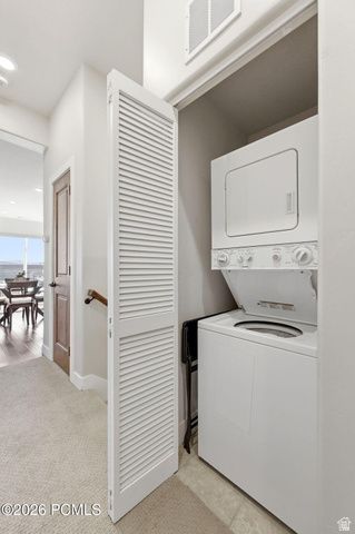 6169 PARK LN #39, Park City, UT 84098