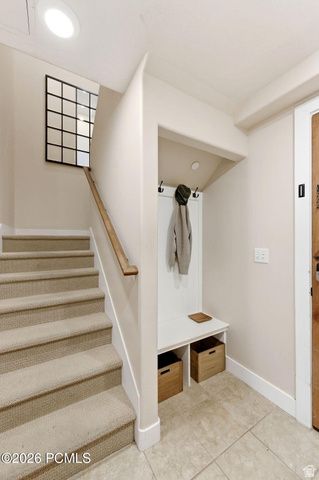 6169 PARK LN #39, Park City, UT 84098