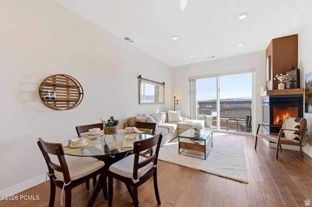 6169 PARK LN #39, Park City, UT 84098